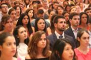 026-IMG_0343.JPG