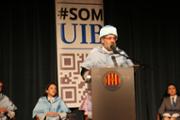 034-IMG_0372.JPG