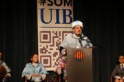032-IMG_0368.JPG