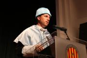 039-IMG_0384.JPG