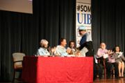 038-IMG_0382.JPG