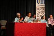 037-IMG_0381.JPG