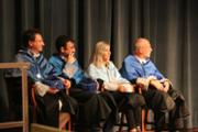 036-IMG_0380.JPG