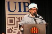 035-IMG_0374.JPG