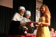 044-IMG_0393.JPG