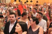 043-IMG_0391.JPG