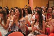 040-IMG_0387.JPG
