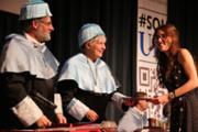 049-IMG_0398.JPG