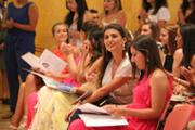 048-IMG_0397.JPG