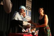 046-IMG_0395.JPG