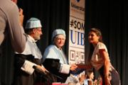 045-IMG_0394.JPG