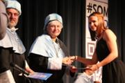 053-IMG_0406.JPG