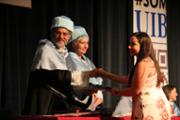 050-IMG_0402.JPG