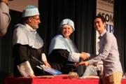 056-IMG_0410.JPG