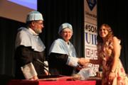 062-IMG_0426.JPG