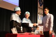068-IMG_0438.JPG