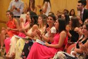 067-IMG_0436.JPG