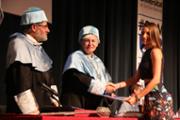 074-IMG_0451.JPG