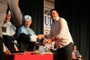 073-IMG_0450.JPG