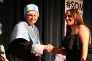 075-IMG_0453.JPG
