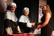 082-IMG_0471.JPG