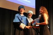 080-IMG_0466.JPG