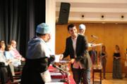 089-IMG_0481.JPG