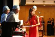 086-IMG_0478.JPG