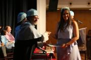 093-IMG_0490.JPG