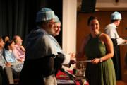 091-IMG_0486.JPG