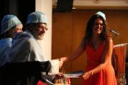 090-IMG_0485.JPG