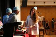 099-IMG_0501.JPG