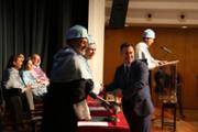098-IMG_0497.JPG