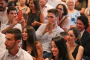 097-IMG_0496.JPG