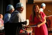 095-IMG_0494.JPG