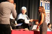 104-IMG_0515.JPG