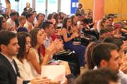 103-IMG_0512.JPG
