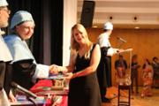 100-IMG_0504.JPG