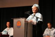 109-IMG_0534.JPG