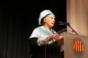 108-IMG_0530.JPG