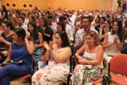 106-IMG_0526.JPG