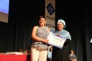 105-IMG_0518.JPG