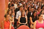 113-IMG_0543.JPG