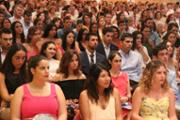 112-IMG_0542.JPG