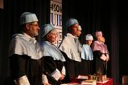 118-IMG_0559.JPG