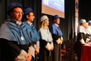 117-IMG_0557.JPG