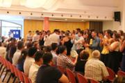 115-IMG_0551.JPG