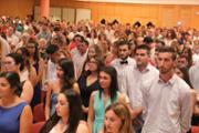 124-IMG_0566.JPG