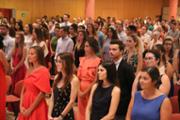 123-IMG_0565.JPG
