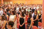 125-IMG_0567.JPG